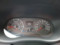 preview Renault Master #5