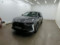 preview DS Automobiles DS4 #0