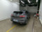 preview DS Automobiles DS4 #3