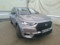 preview DS Automobiles DS7 Crossback #3
