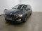 preview Hyundai i30 #0