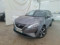 preview Nissan Qashqai #0