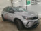 preview Opel Grandland X #3