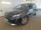 preview Peugeot 5008 #0