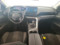 preview Peugeot 5008 #4