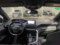 preview Peugeot 5008 #4
