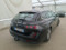 preview Peugeot 508 #2