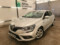 preview Renault Megane #0