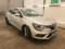 preview Renault Megane #3