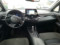 preview Toyota C-HR #4