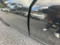 preview BMW X2 #1