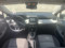 preview Renault Clio #4