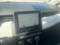 preview Renault Clio #5