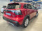 preview Suzuki SX4 S-Cross #2