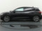 preview Ford Focus #1