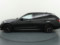 preview BMW 3 Series #1