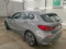 preview BMW 116 #1