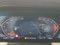 preview BMW 116 #5