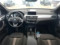 preview BMW X1 #4