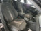 preview BMW X1 #5