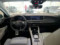 preview DS Automobiles DS4 #4