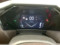 preview DS Automobiles DS4 #5