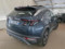 preview Hyundai Tucson #2