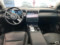 preview Hyundai Tucson #4