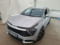 preview Kia Sportage #0