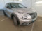 preview Nissan Juke #3
