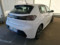 preview Peugeot 208 #2