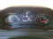 preview Peugeot 208 #5