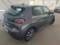 preview Peugeot 208 #2