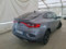 preview Renault Arkana #2