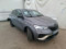 preview Renault Arkana #3