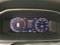 preview Seat Leon #5