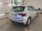 preview Skoda Fabia #2