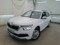 preview Skoda Kamiq #0
