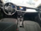 preview Skoda Kamiq #4