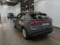 preview Volkswagen Taigo #2