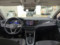 preview Volkswagen Taigo #4
