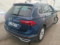preview Volkswagen Tiguan #2