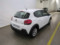 preview Citroen C3 #2
