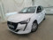 preview Peugeot 208 #0