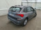 preview Skoda Kamiq #2