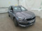preview Skoda Kamiq #3