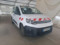 preview Citroen Berlingo #3
