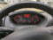 preview Citroen Jumper #5