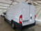 preview Fiat Ducato #1