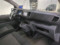 preview Peugeot Expert #4